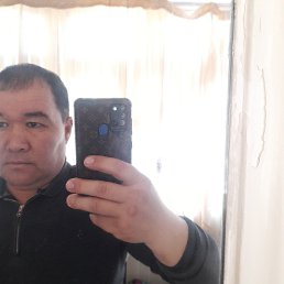 , 46, 