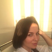 �����, 37 ���, ����