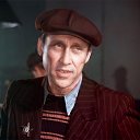 ���� �������, ���� - ��������� 24 ������ 2023 � ������ ������