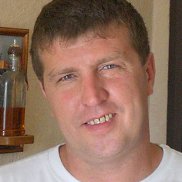 , 55 , 