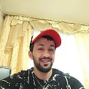 ���� ������, �����, 37 ��� - ��������� 17 ��� 2025 � ������ ���� ����������