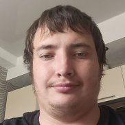 , 27 , 