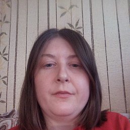 �������, 36 ���, ����