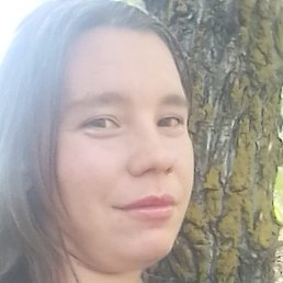 ���, �����������, 24 ����