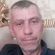, 42 , 