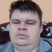  , 40 , 