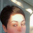 ���� �����, �����, 45 ��� - ��������� 25 ������� 2025