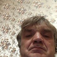 , 56 , 