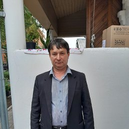 , 57, -