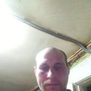 ��������, 39 ���, ������