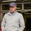 ���� ����, ������, 67 ��� - ��������� 4 ������ 2025