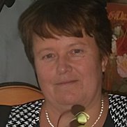 �����, 54 ����, ������������