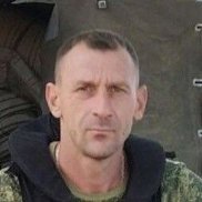 , 36 , 