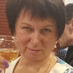 �����, ���������, 59 ���