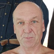  , 51 , 