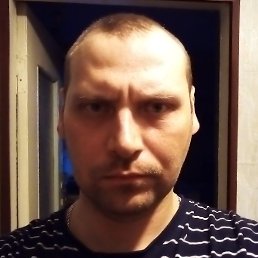 ������, ����, 38 ���