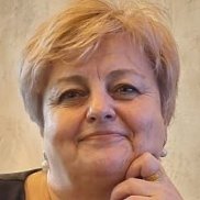 Евдокия, 52 года, Иркутск Евдокия, 52 года, Иркутск
