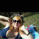 ���� ����, ��������� - ��������� 30 ������ 2025 � ������ ���� ����������