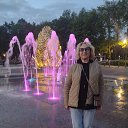 ���� ��������� .� - �������� ! 2025 �� ������� ���� ����������