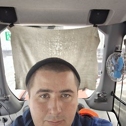 , 36, 