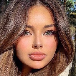 ��������, ������, 20 ���