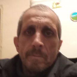 ����, ����, 46 ���