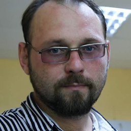 �������, ���������, 46 ���