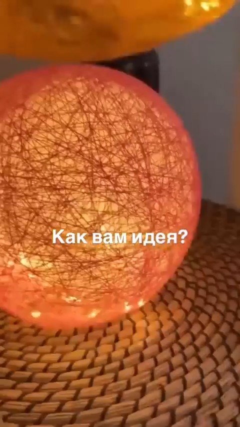 ������� ��������� ��� �������� � ������������ - 10