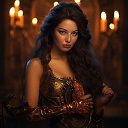 ���� ����, ������-��-���� - ��������� 4 ������� 2024 � ������ ������