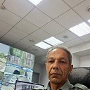  , , 64  -  19  2025    