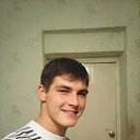 ���� ������, ���������, 36 ��� - ��������� 22 �������� 2025 � ������ ���� ����������