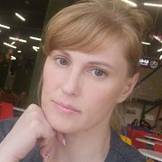 , 43 , 
