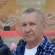 ����, 62 ����, ����