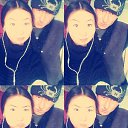 ���� �, �����������, 36 ��� - ��������� 21 ����� 2024 � ������ ���� ����������