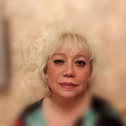 , 57, ,  
