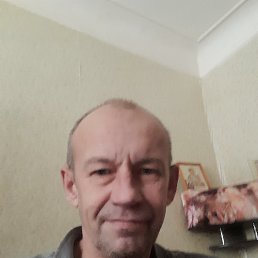 �����, 49 ���, ������-��-����