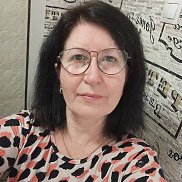 ������, 61 ���, �������