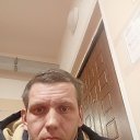 ���� ����������, ������, 37 ��� - ��������� 13 ������ 2026 � ������ ���� ����������