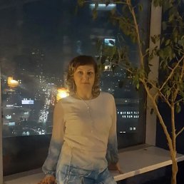 �����, 37 ���, �����������