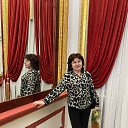 ���� �������, ���������, 64 ���� - ��������� 3 ����� 2026 � ������ ���� ����������