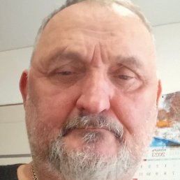 �������, �����-���������, 63 ����