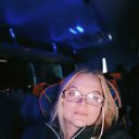 ���� �������, ������, 47 ��� - ��������� 27 �������� 2025 � ������ ���� ����������