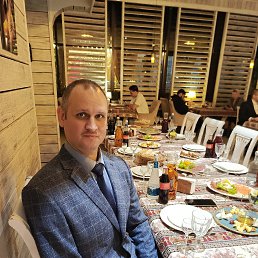 �����, 35 ���, ������