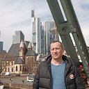 ���� �������, ������� - ��������� 5 ����� 2025 � ������ ���� ����������