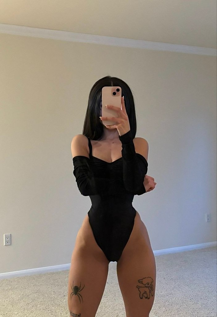 ���� ������ ������ � ��������� � ������� � ������� �������� ������. ������ � ��� ��������, ... - 2