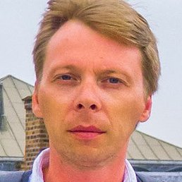 ���� ������, ������, 47 ���