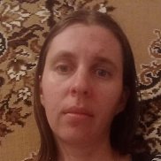 Катя, 30 лет, Воронеж Катя, 30 лет, Воронеж