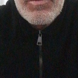 �����, �������, 53 ����