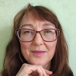 ����, ���������, 55 ���