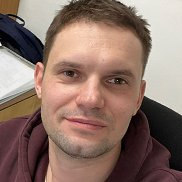 �����, 36 ���, ���������